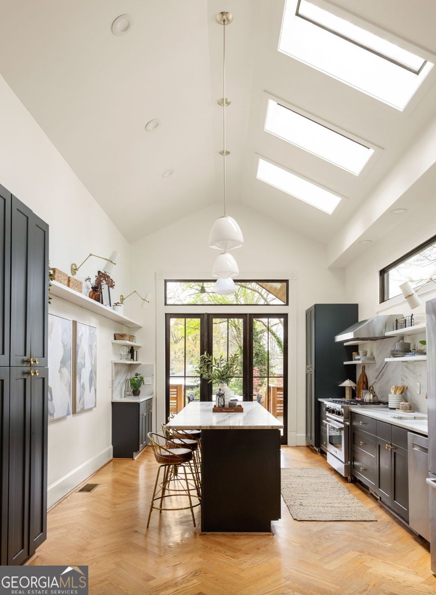 355 Ormond Street Atlanta - Photo 16