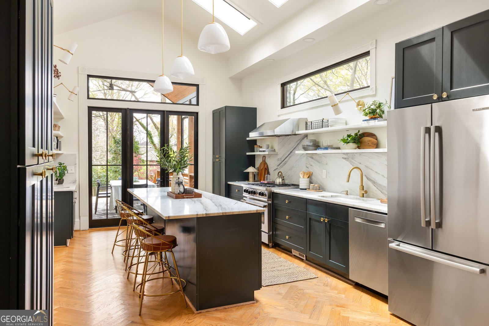 355 Ormond Street Atlanta - Photo 17