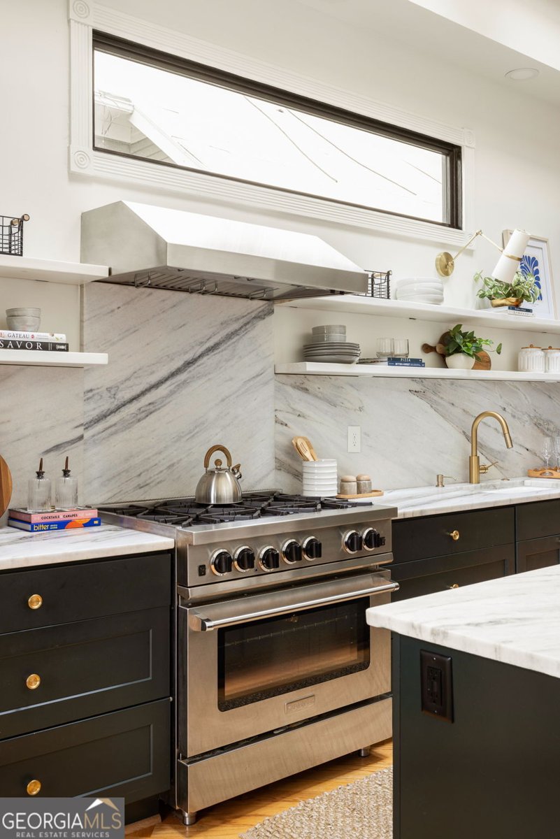 355 Ormond Street Atlanta - Photo 18