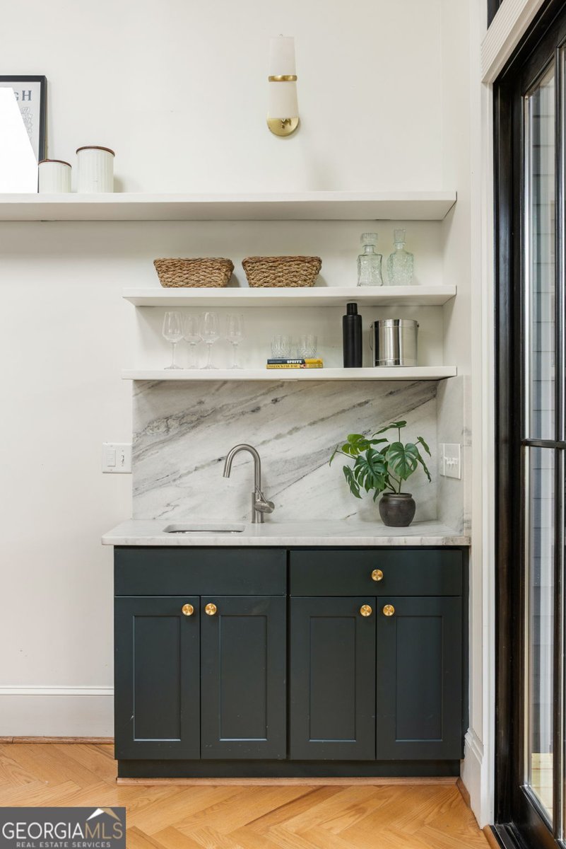 355 Ormond Street Atlanta - Photo 19