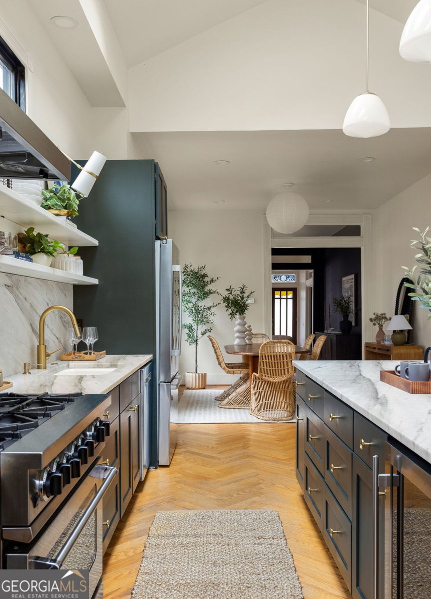 355 Ormond Street Atlanta - Photo 20