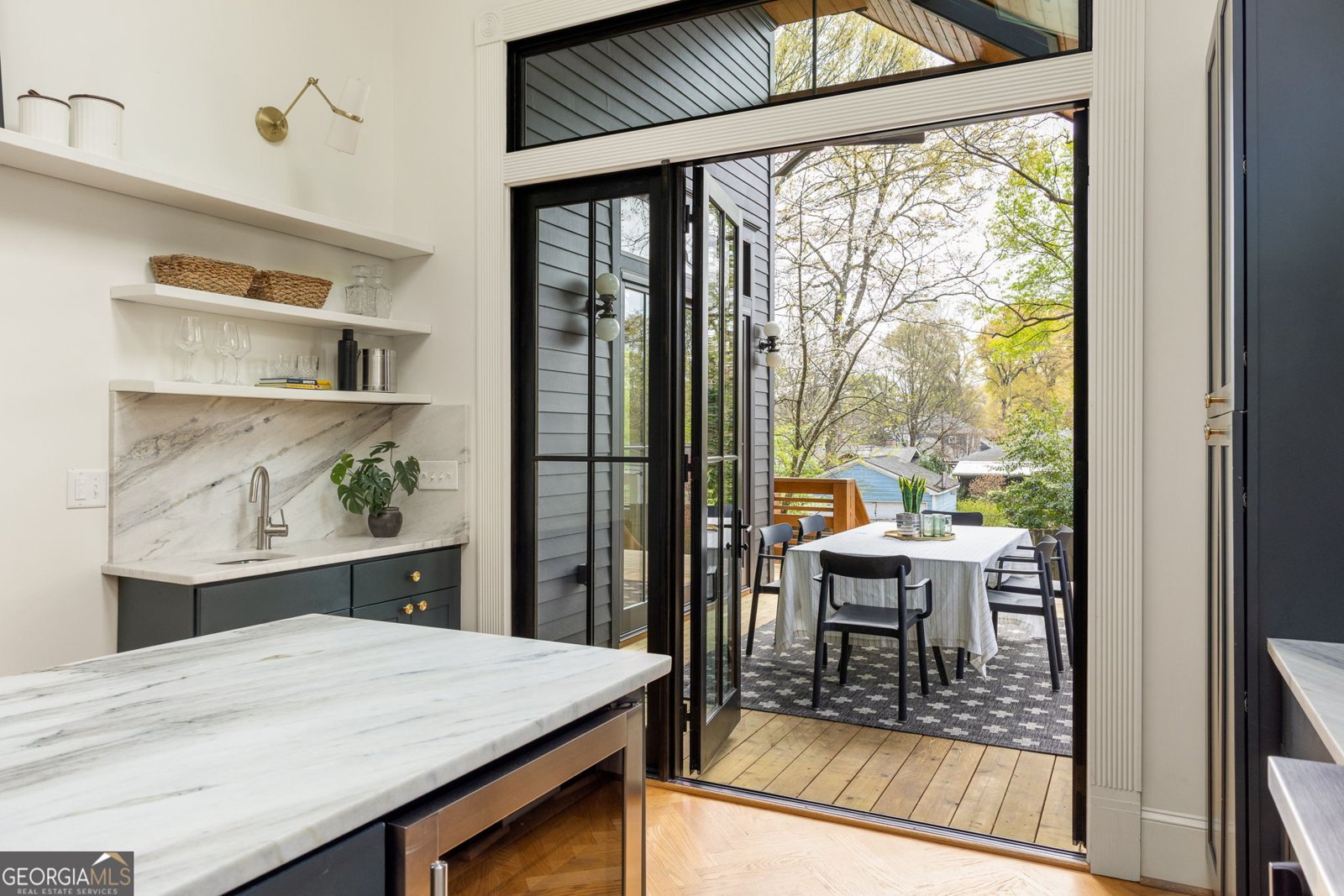 355 Ormond Street Atlanta - Photo 21