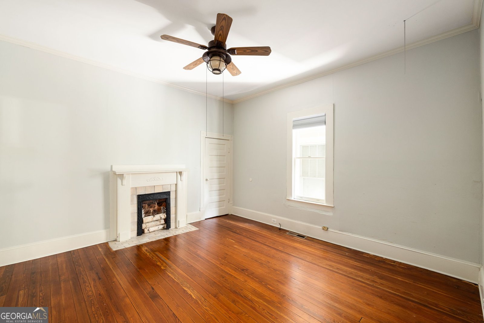355 Ormond Street Atlanta - Photo 23