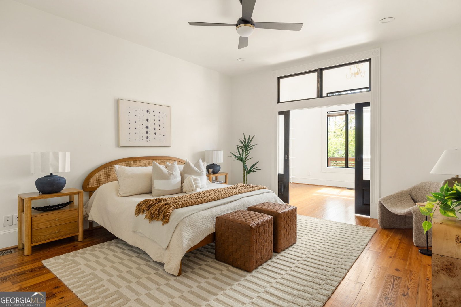 355 Ormond Street Atlanta - Photo 24