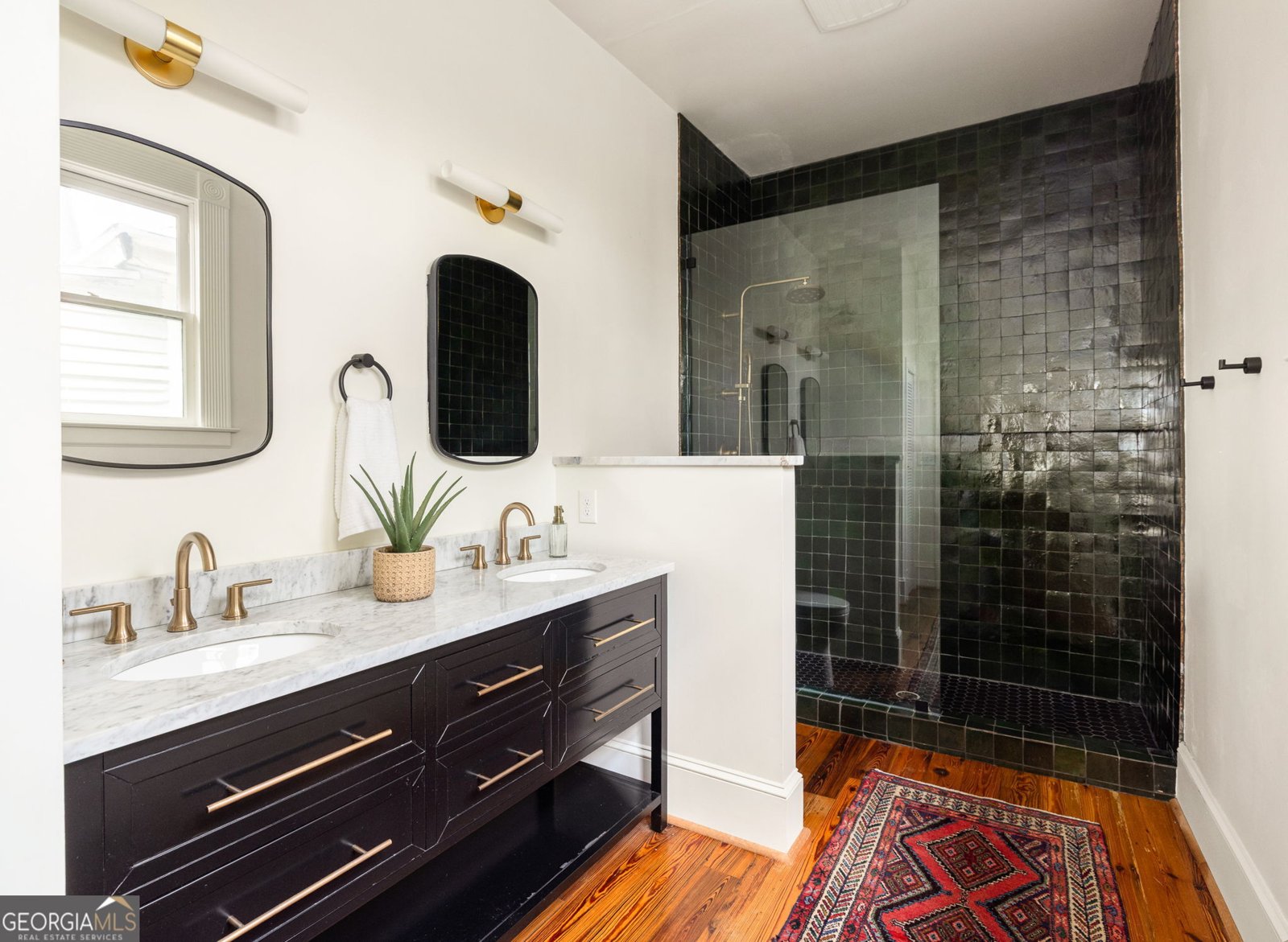 355 Ormond Street Atlanta - Photo 25