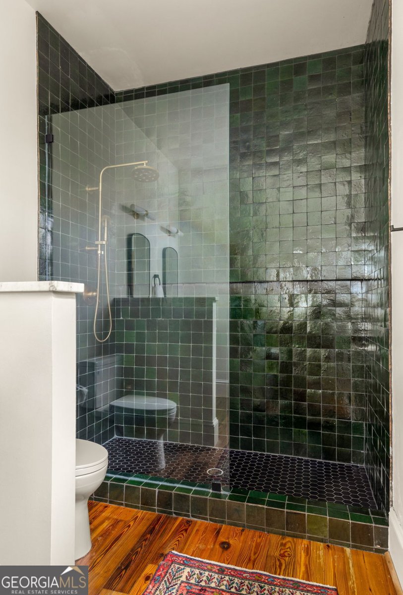 355 Ormond Street Atlanta - Photo 26