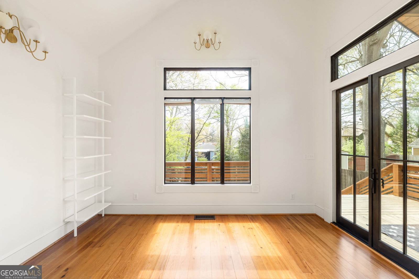 355 Ormond Street Atlanta - Photo 27