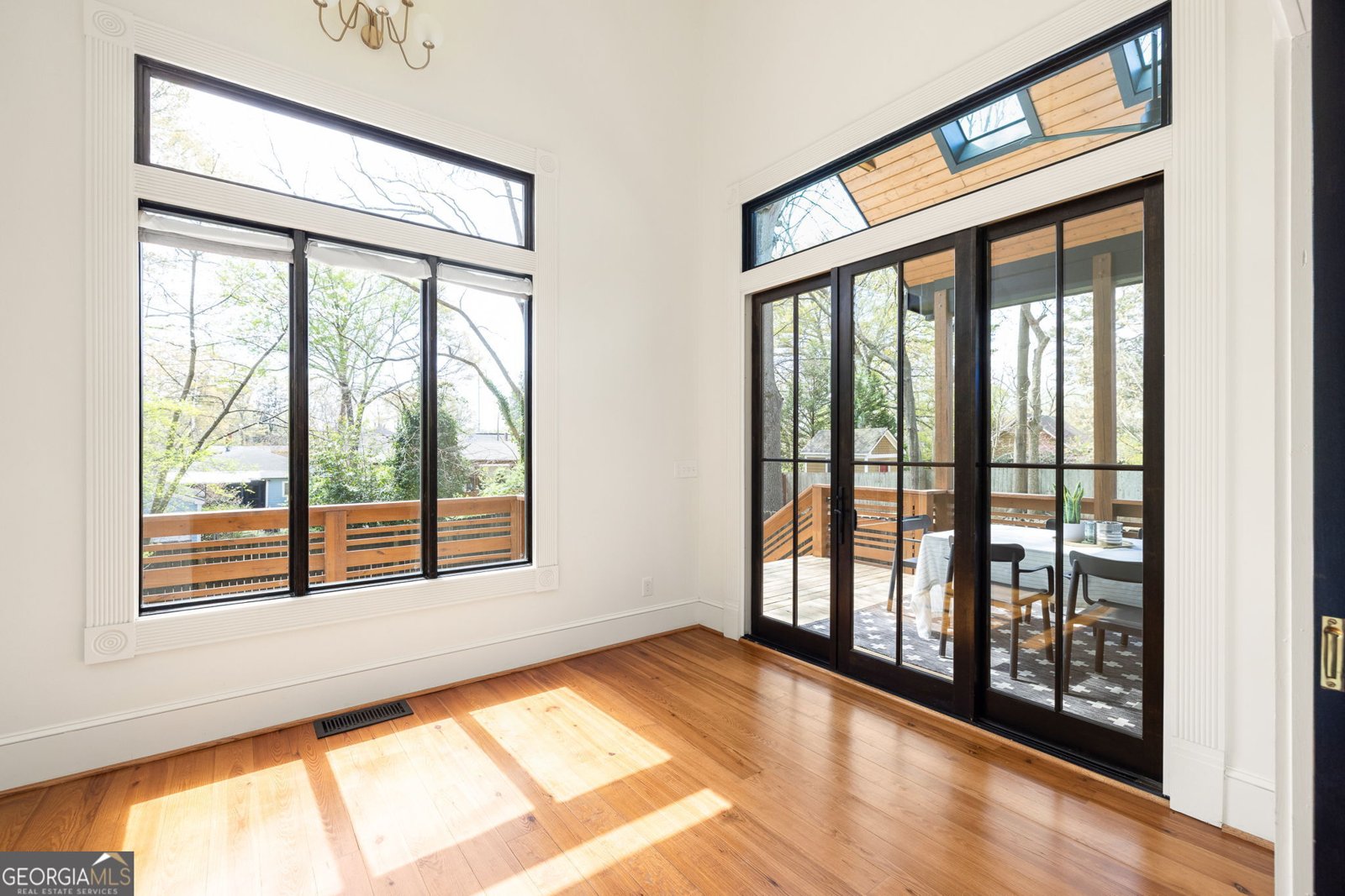 355 Ormond Street Atlanta - Photo 28