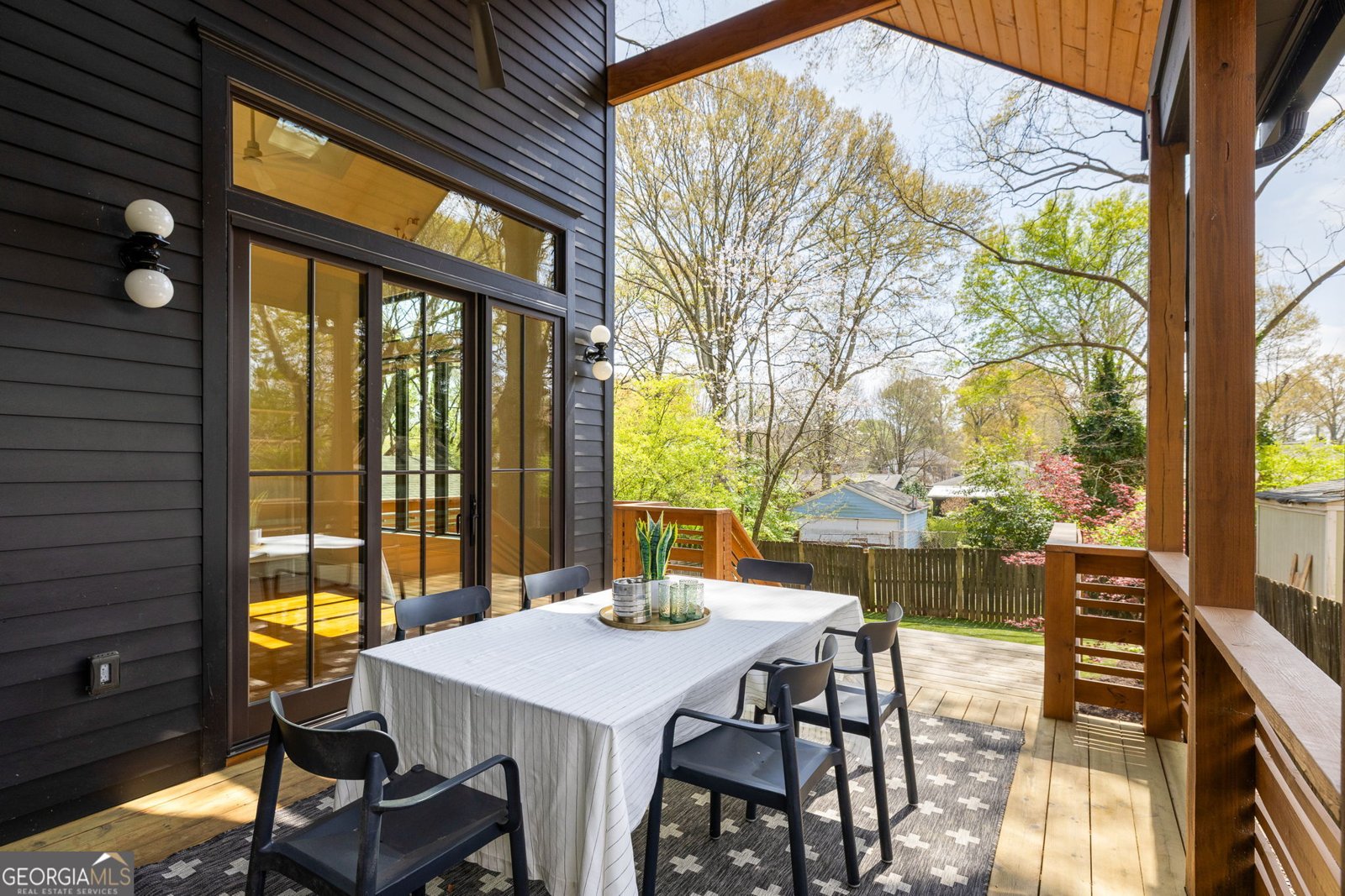 355 Ormond Street Atlanta - Photo 29