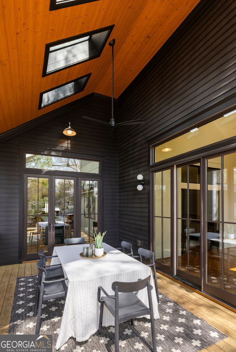 355 Ormond Street Atlanta - Photo 30