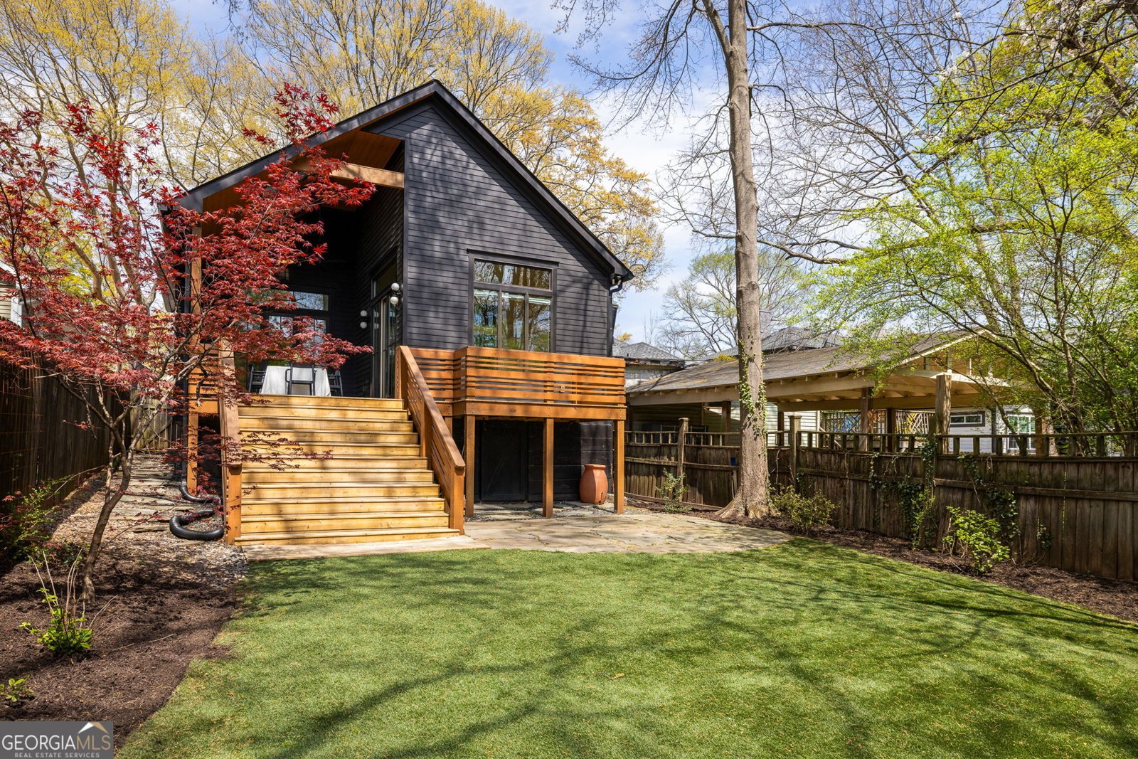 355 Ormond Street Atlanta - Photo 31