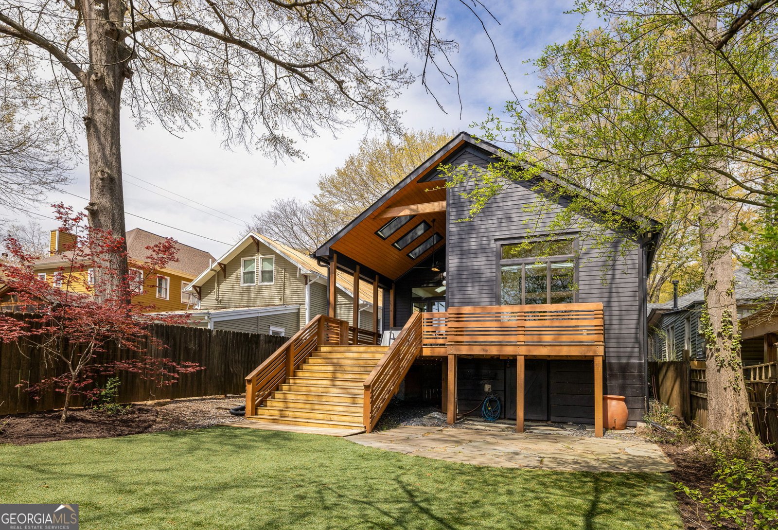 355 Ormond Street Atlanta - Photo 32