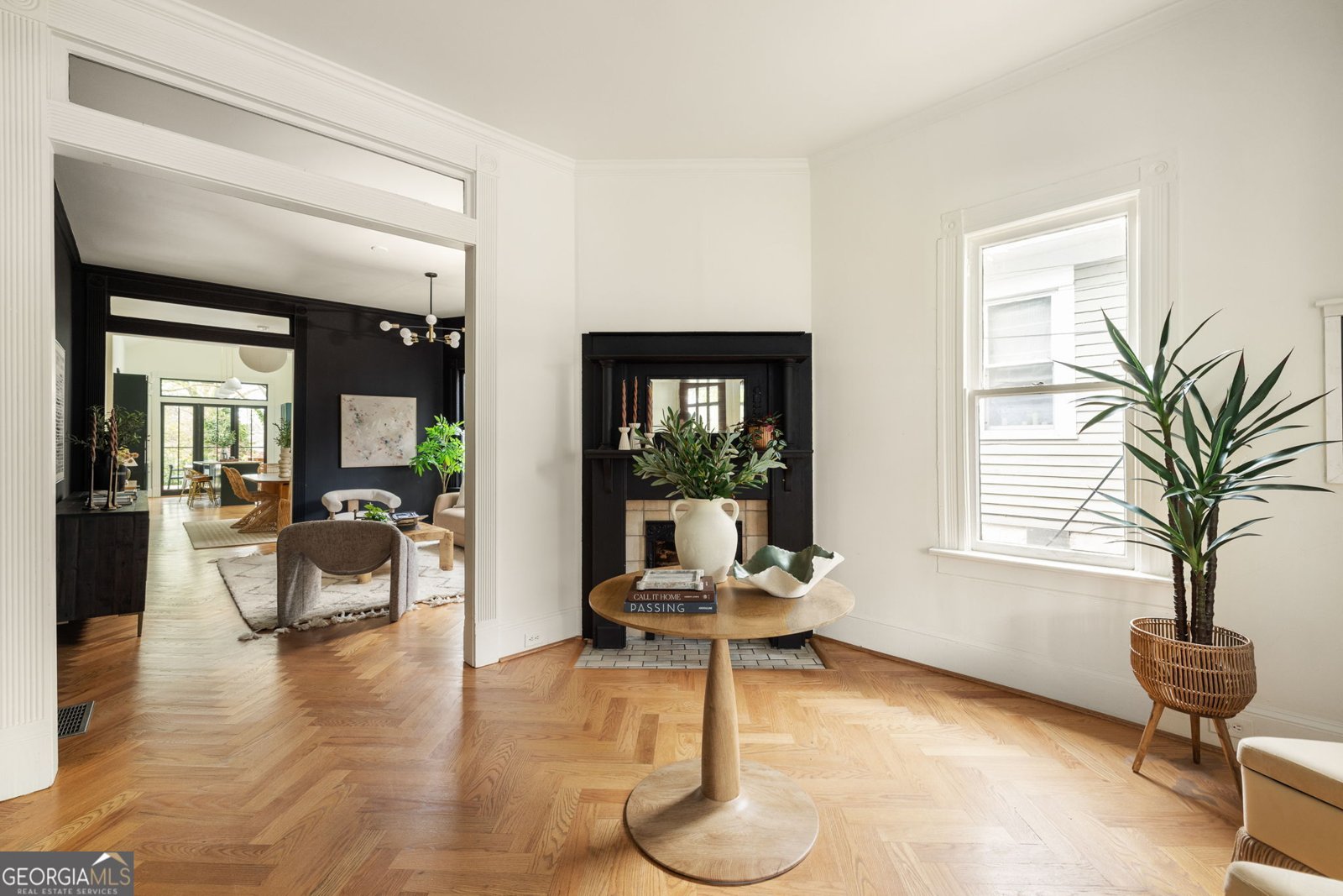 355 Ormond Street Atlanta - Photo 6