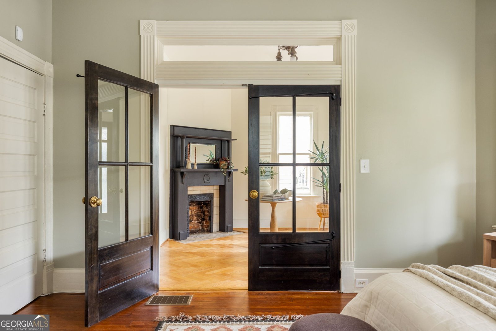 355 Ormond Street Atlanta - Photo 7