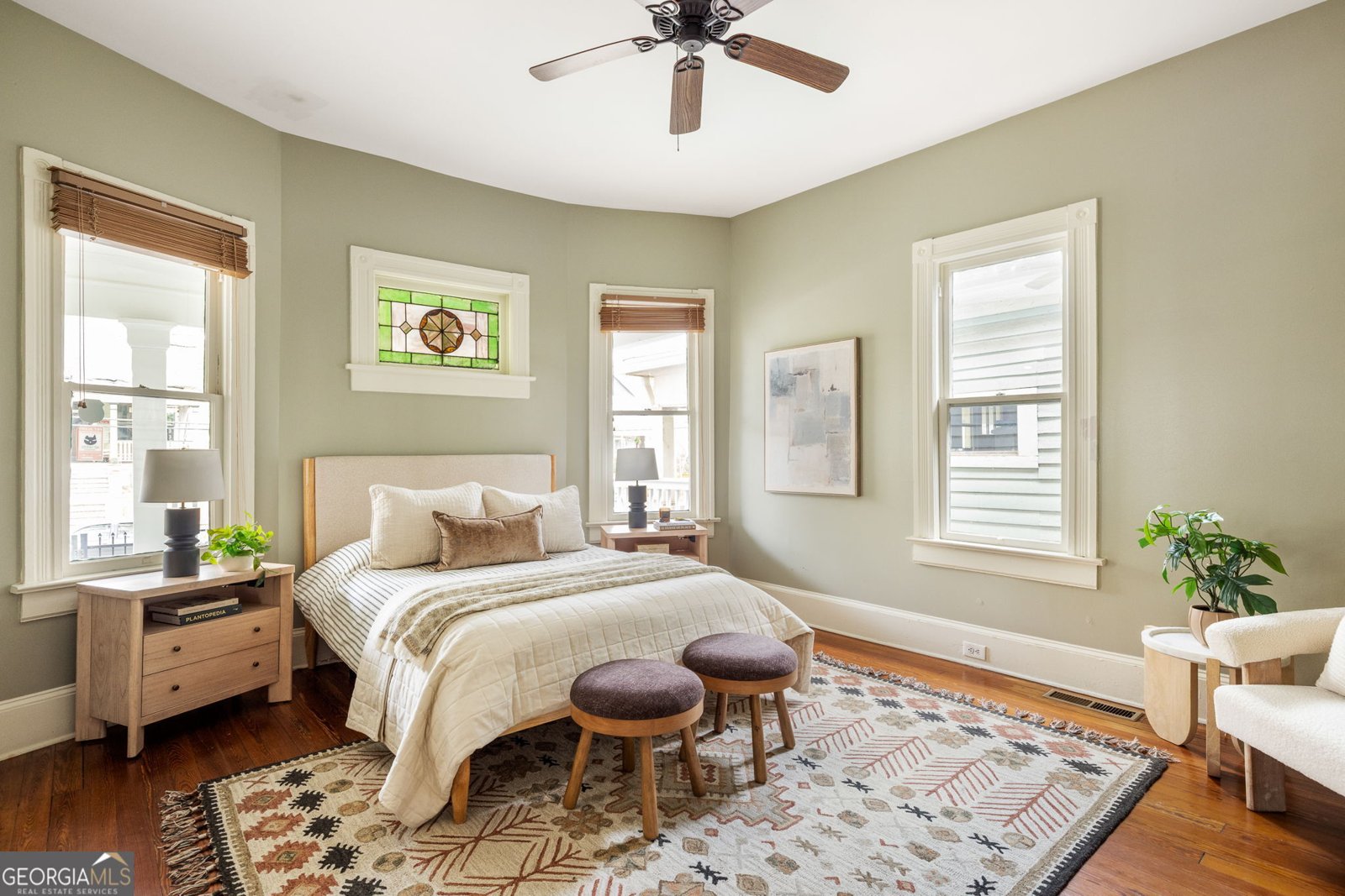 355 Ormond Street Atlanta - Photo 8