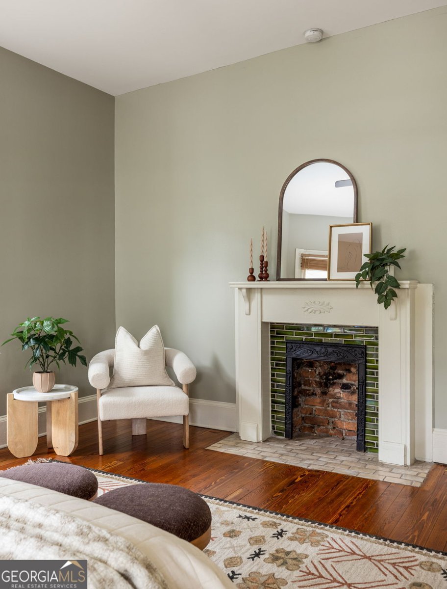 355 Ormond Street Atlanta - Photo 9