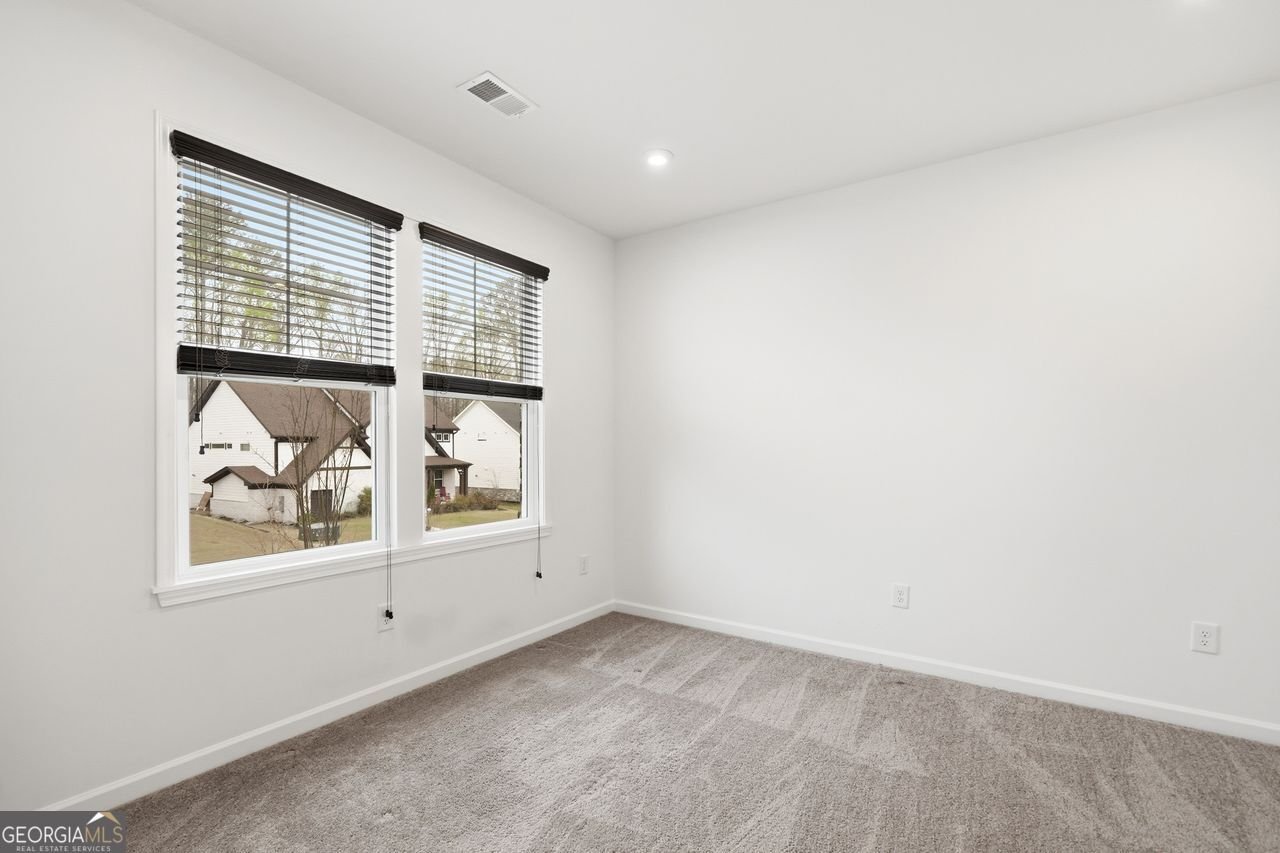 8150 Scenic Ridge Way Ball Ground - Photo 10