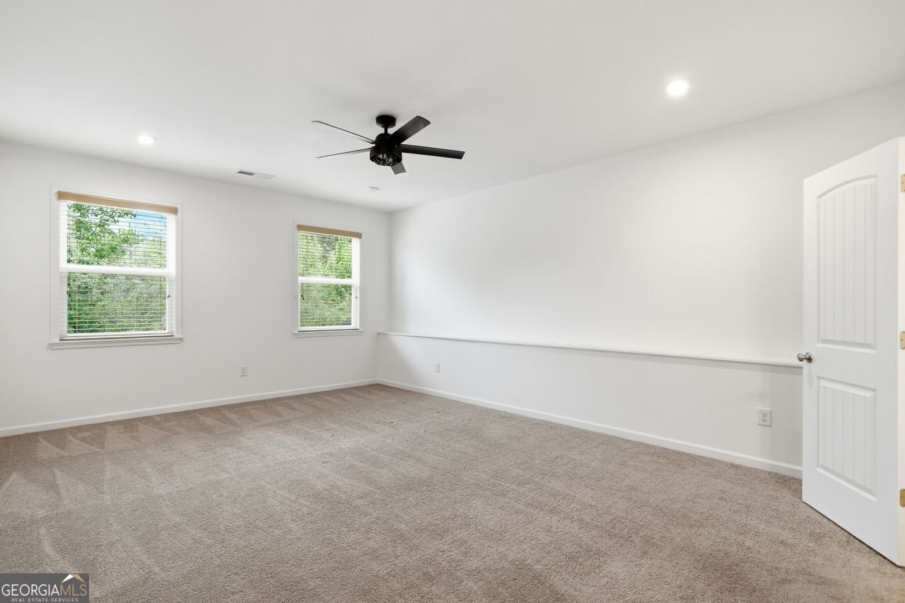8150 Scenic Ridge Way Ball Ground - Photo 11