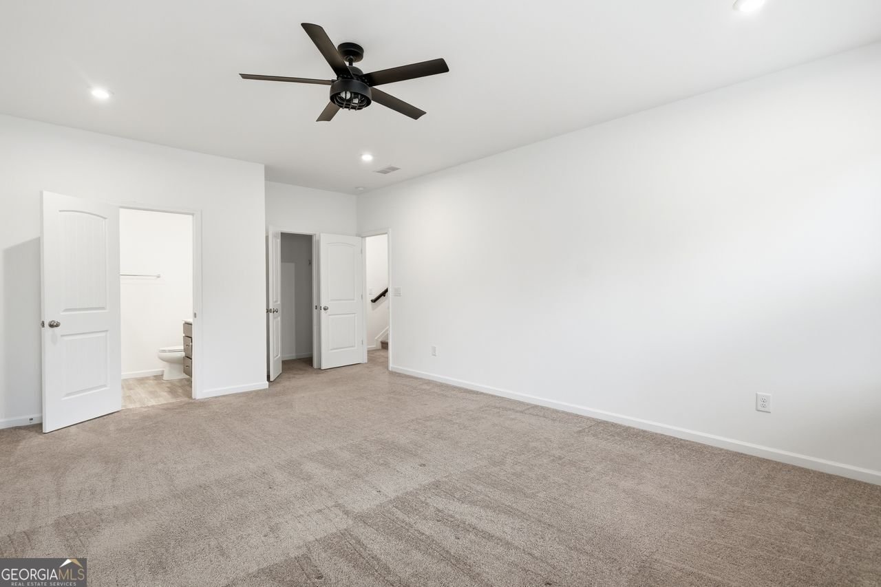 8150 Scenic Ridge Way Ball Ground - Photo 12