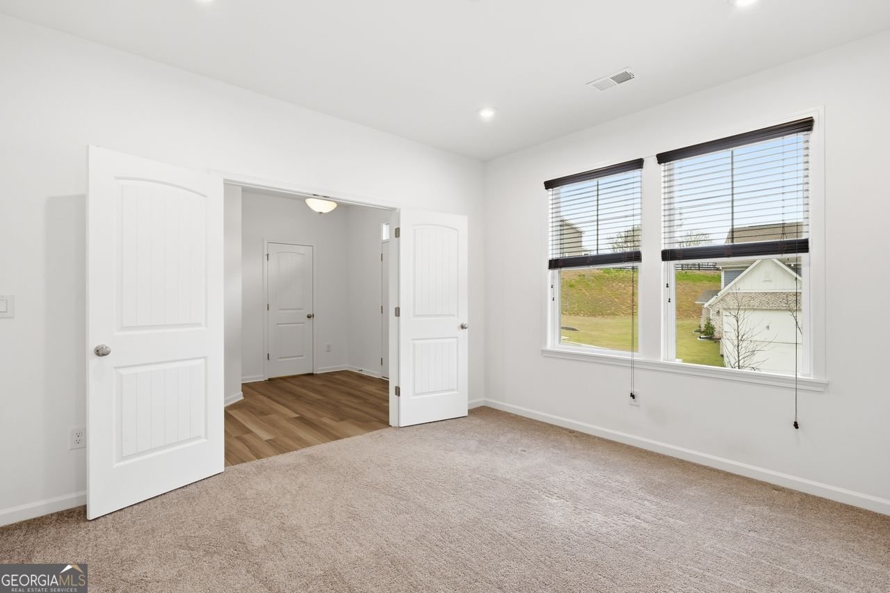 8150 Scenic Ridge Way Ball Ground - Photo 13