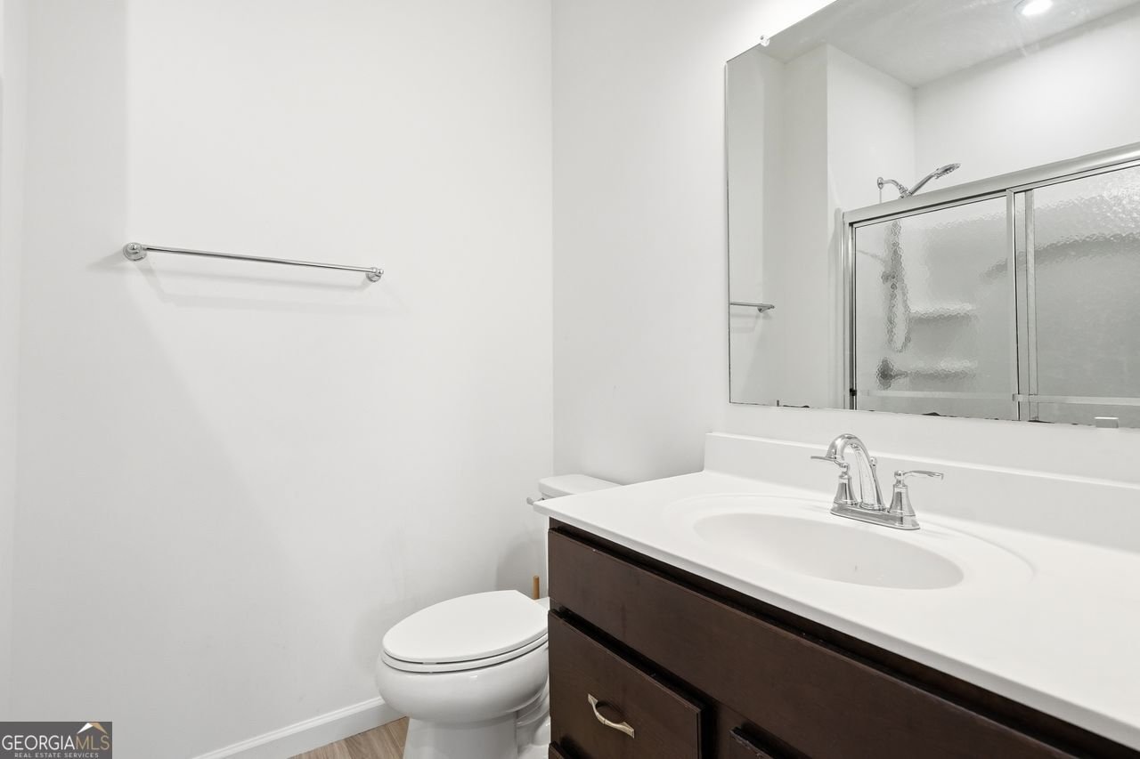 8150 Scenic Ridge Way Ball Ground - Photo 14