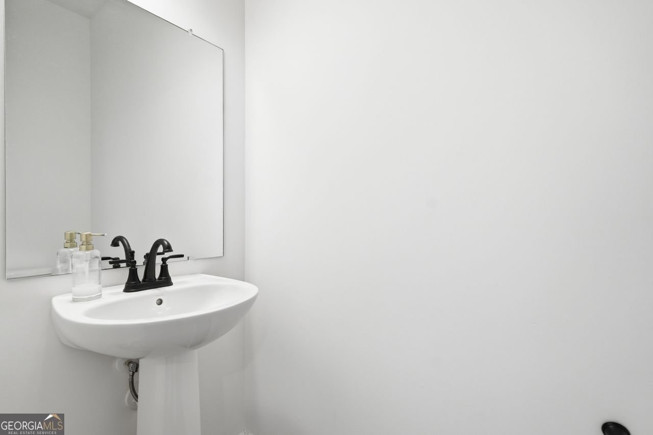 8150 Scenic Ridge Way Ball Ground - Photo 15