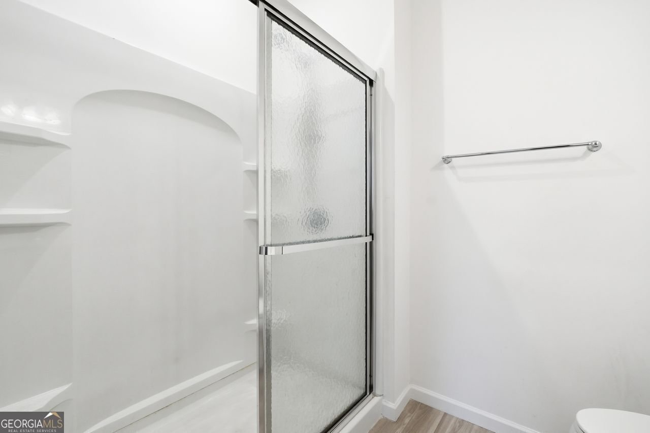 8150 Scenic Ridge Way Ball Ground - Photo 16