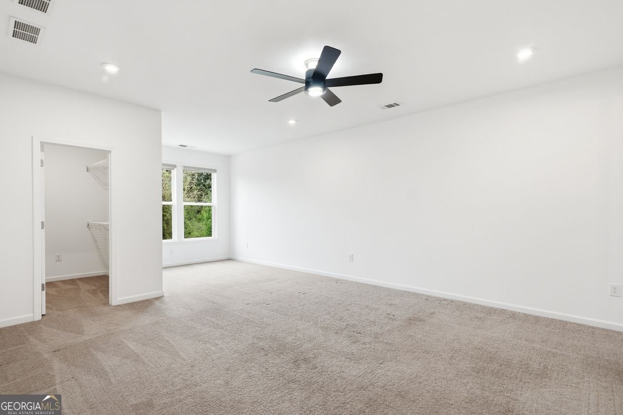 8150 Scenic Ridge Way Ball Ground - Photo 17