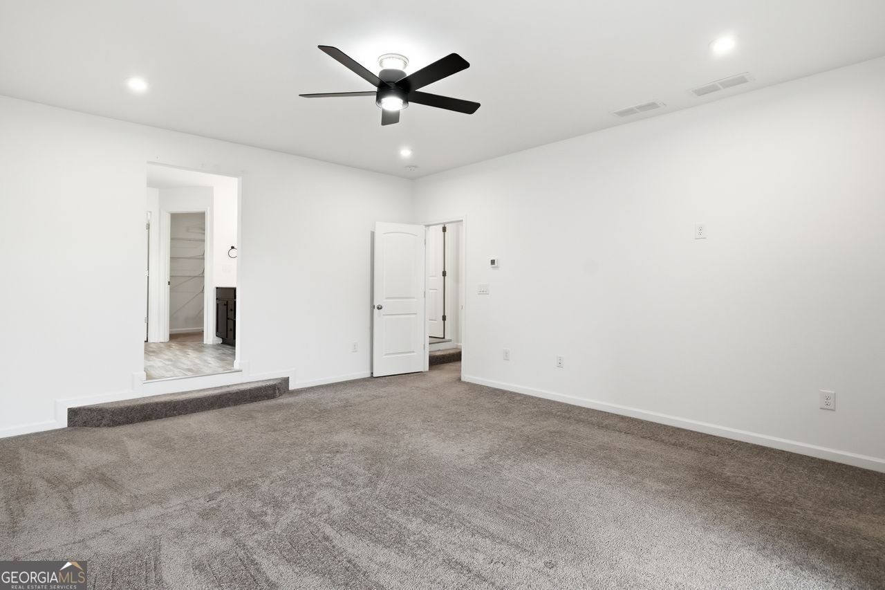 8150 Scenic Ridge Way Ball Ground - Photo 18