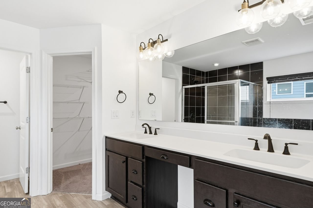 8150 Scenic Ridge Way Ball Ground - Photo 19