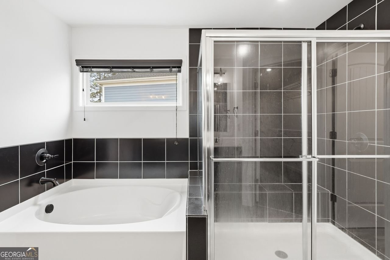 8150 Scenic Ridge Way Ball Ground - Photo 20