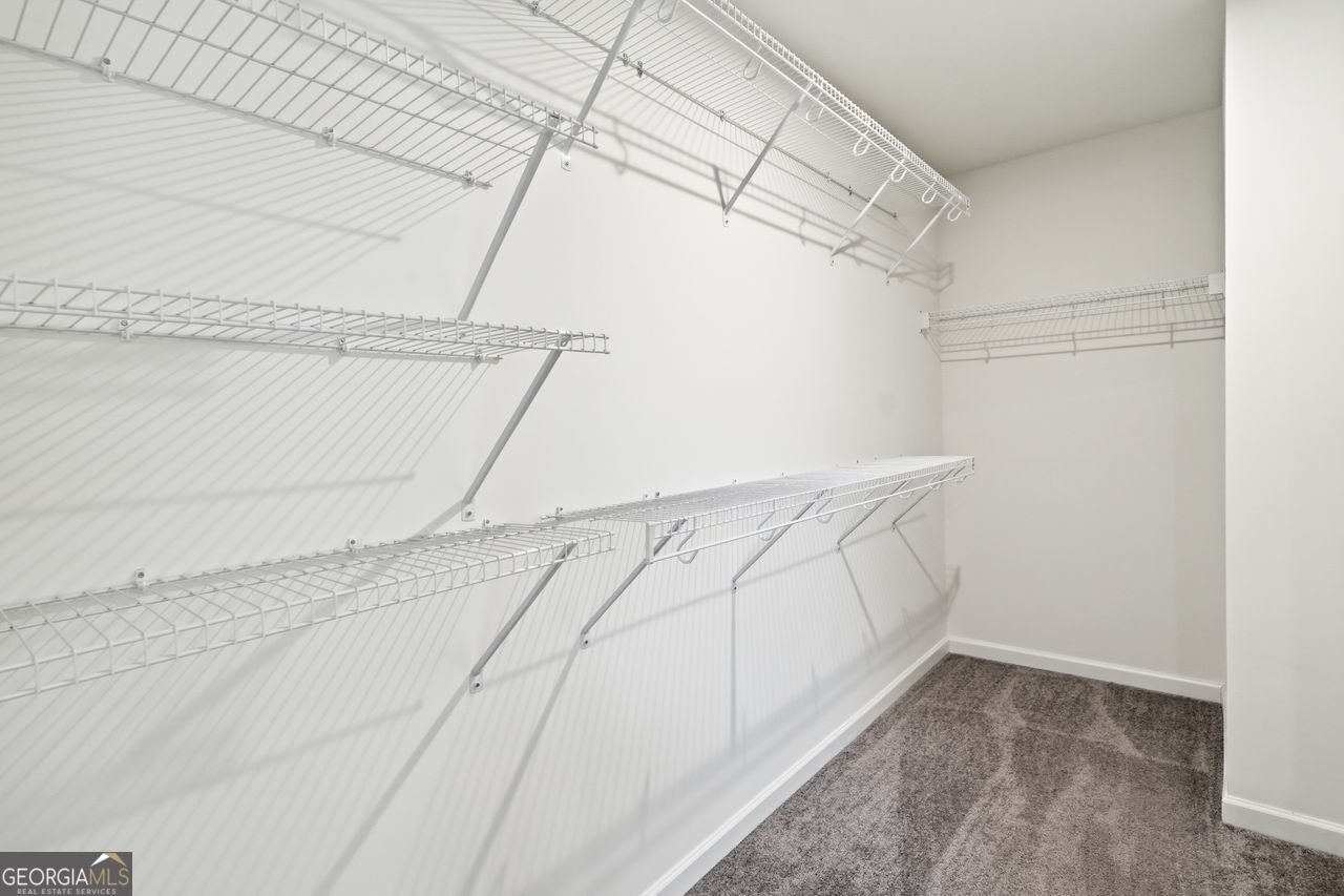 8150 Scenic Ridge Way Ball Ground - Photo 21