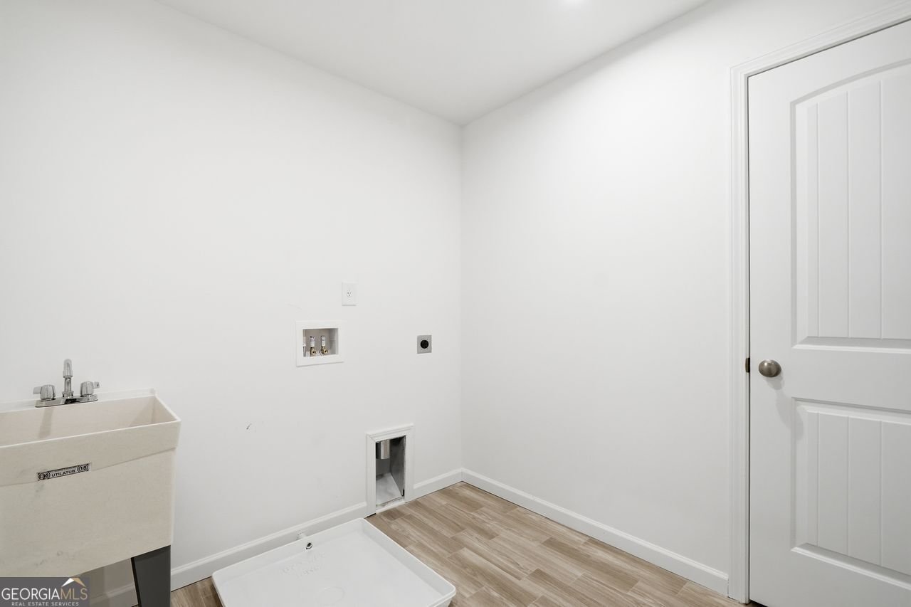 8150 Scenic Ridge Way Ball Ground - Photo 22