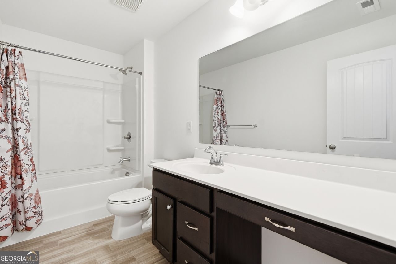 8150 Scenic Ridge Way Ball Ground - Photo 23