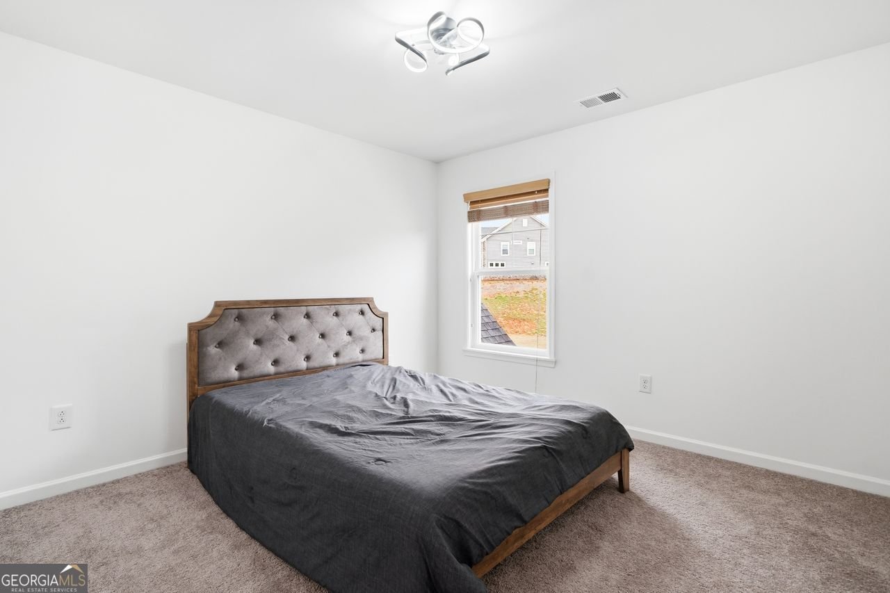 8150 Scenic Ridge Way Ball Ground - Photo 24