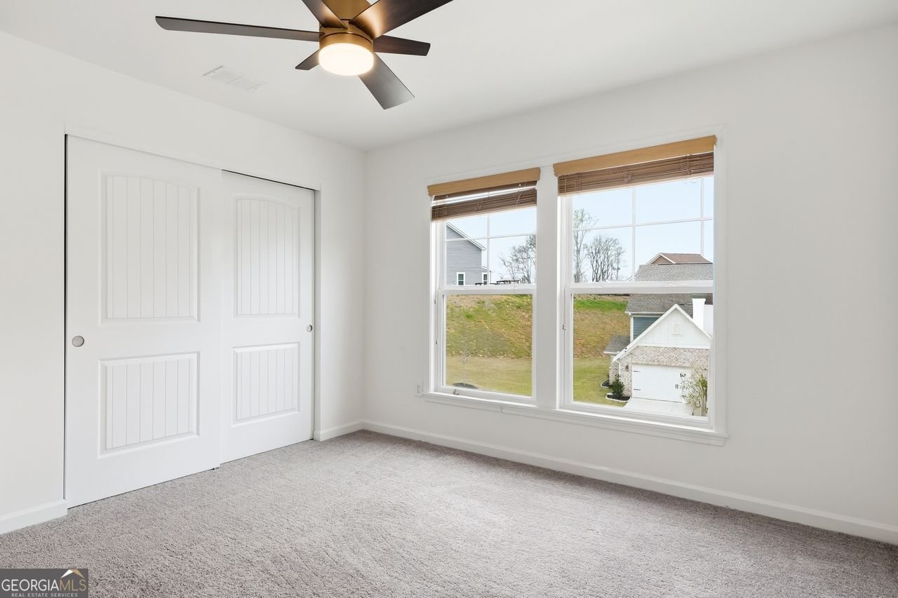 8150 Scenic Ridge Way Ball Ground - Photo 25