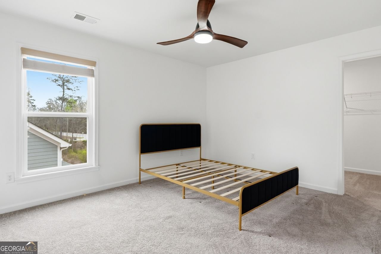 8150 Scenic Ridge Way Ball Ground - Photo 26