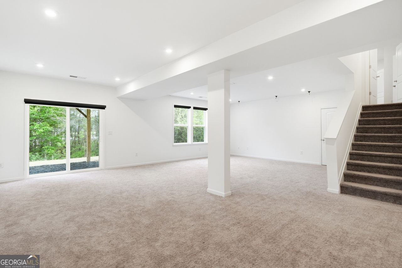 8150 Scenic Ridge Way Ball Ground - Photo 27