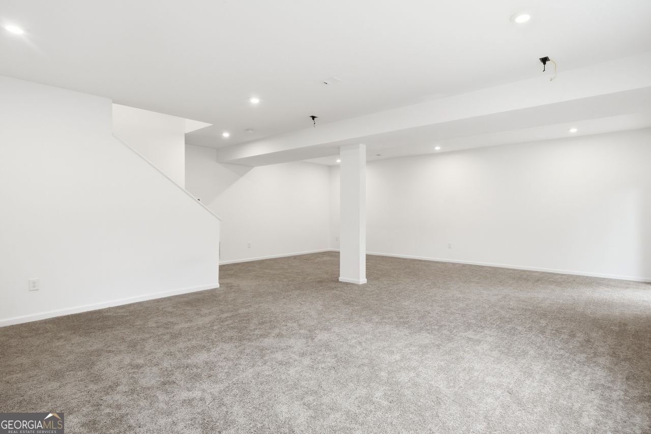 8150 Scenic Ridge Way Ball Ground - Photo 28