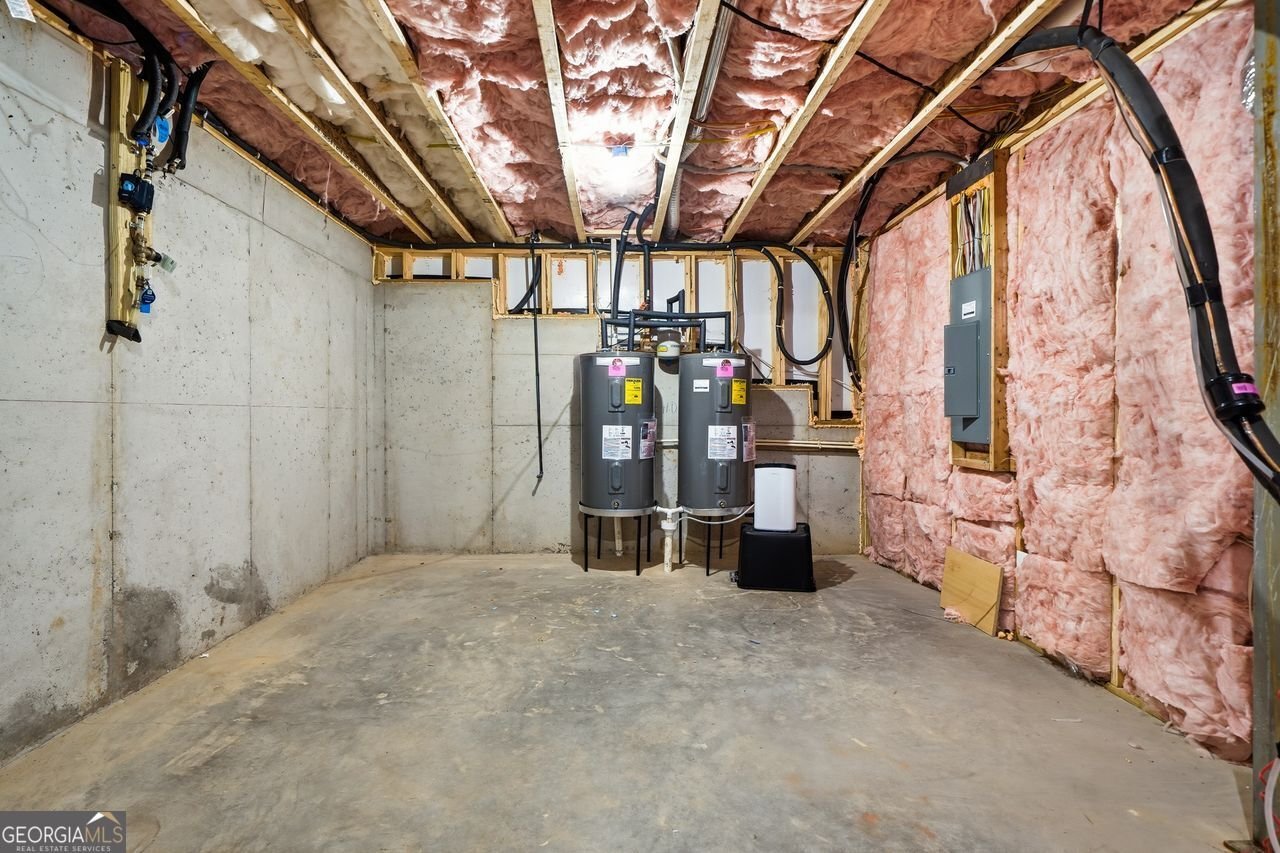 8150 Scenic Ridge Way Ball Ground - Photo 29