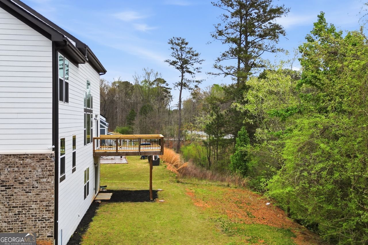 8150 Scenic Ridge Way Ball Ground - Photo 30