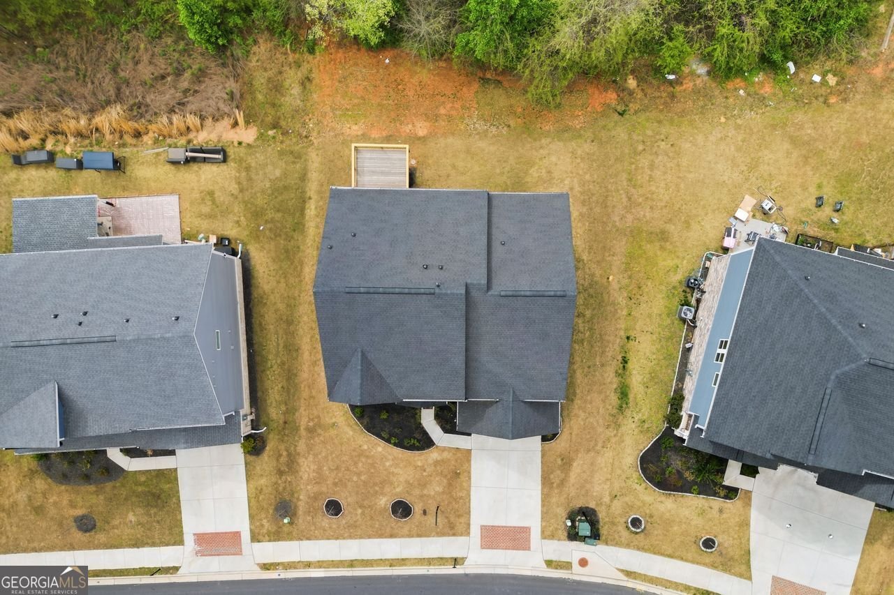 8150 Scenic Ridge Way Ball Ground - Photo 31