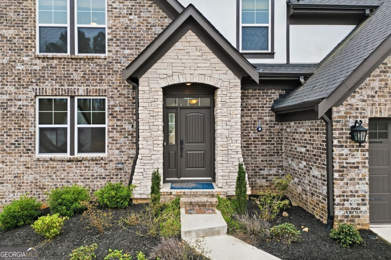 8150 Scenic Ridge Way Ball Ground - Photo 36