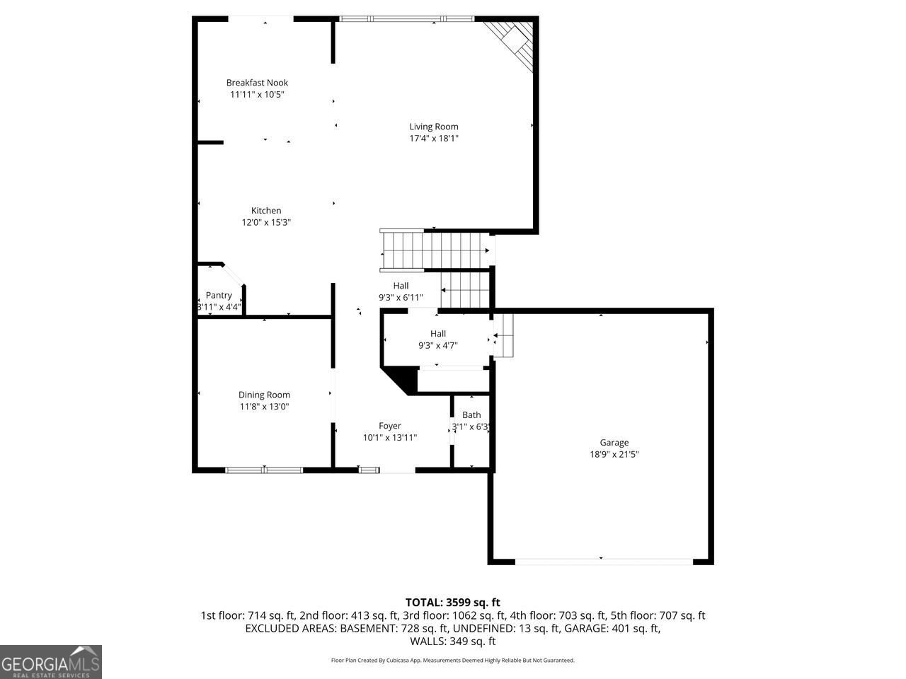 8150 Scenic Ridge Way Ball Ground - Photo 37