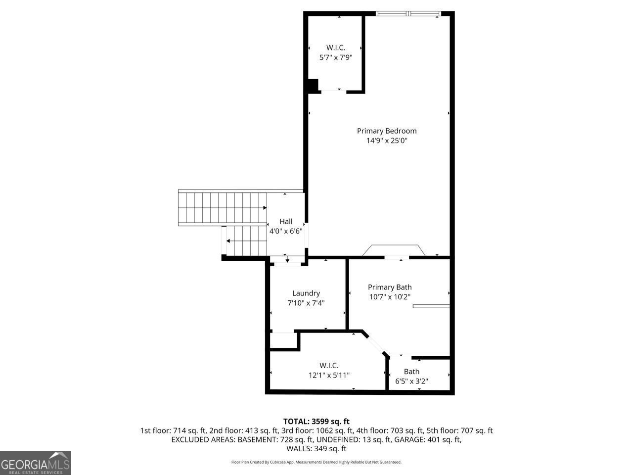 8150 Scenic Ridge Way Ball Ground - Photo 38