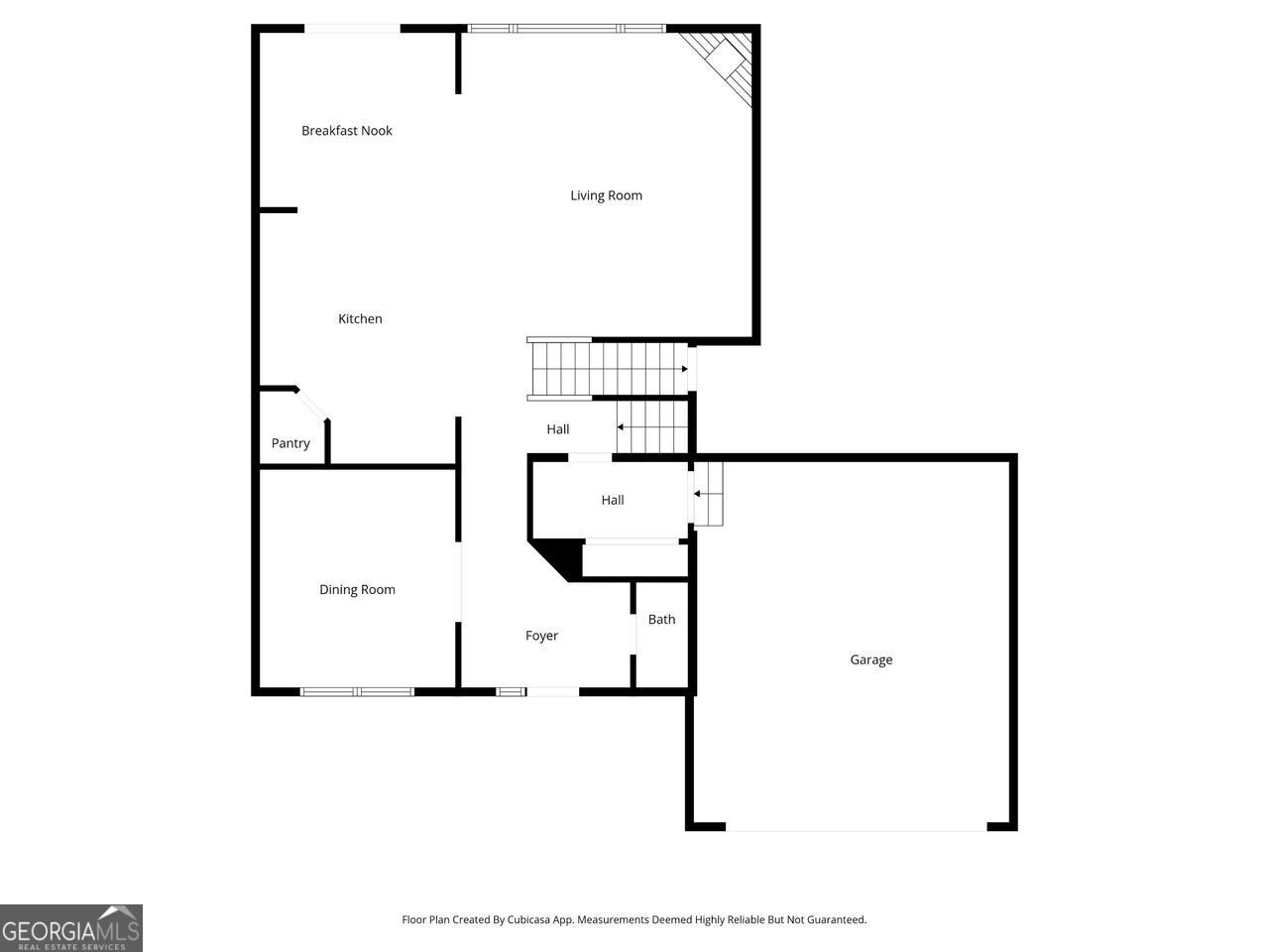 8150 Scenic Ridge Way Ball Ground - Photo 39