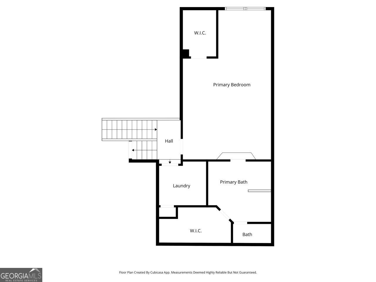 8150 Scenic Ridge Way Ball Ground - Photo 40