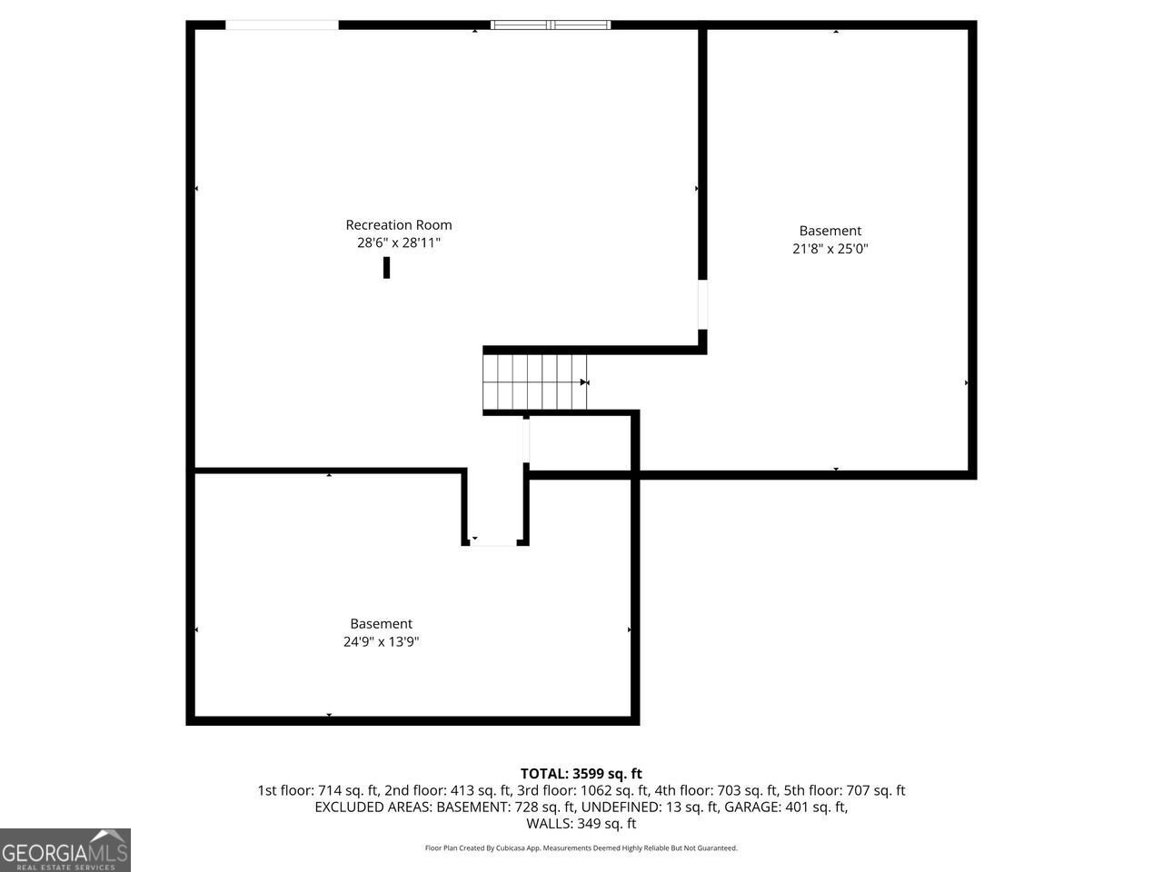 8150 Scenic Ridge Way Ball Ground - Photo 41