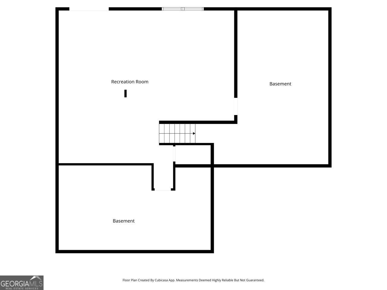 8150 Scenic Ridge Way Ball Ground - Photo 42