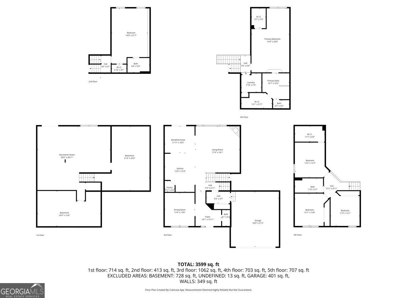 8150 Scenic Ridge Way Ball Ground - Photo 43